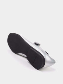 Балетки Camper Casi Myra модель K201629-010 Фото