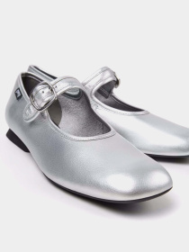 Балетки Camper Casi Myra модель K201629-010 Фото