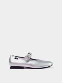 Балетки Camper Casi Myra модель K201629-010 Фото