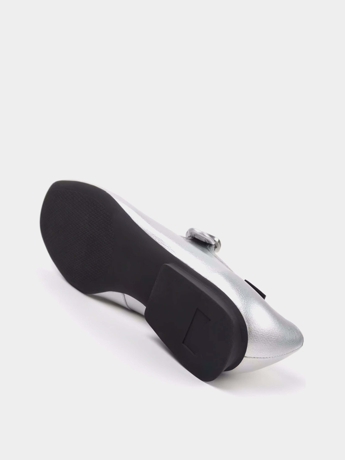 Балетки Camper Casi Myra модель K201629-010 Балетки Camper Casi Myra модель K201629-010 Фото