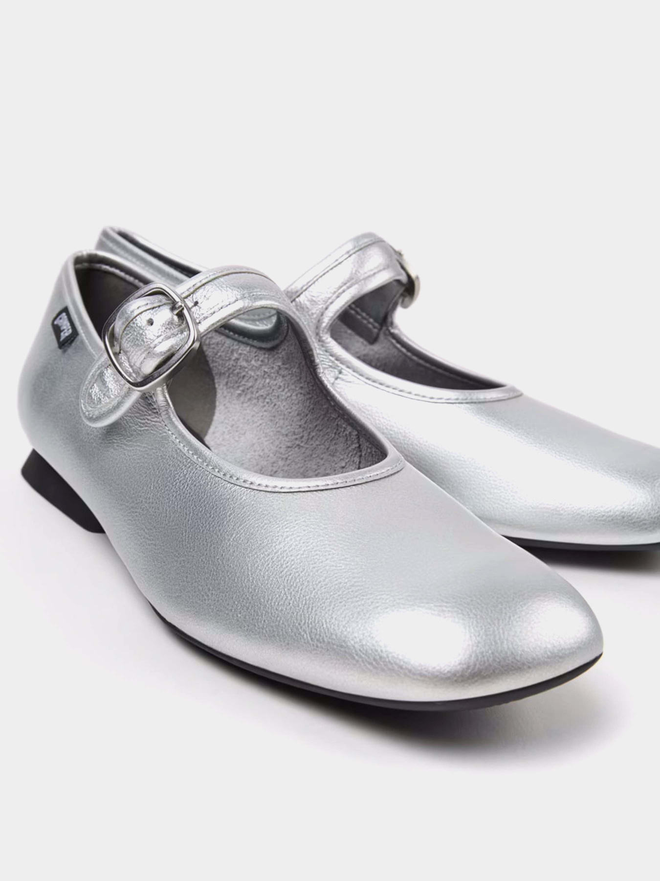 Балетки Camper Casi Myra модель K201629-010 Балетки Camper Casi Myra модель K201629-010 Фото