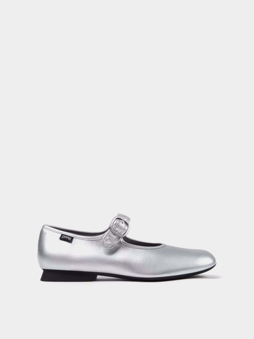 Балетки Camper Casi Myra модель K201629-010 Фото