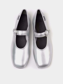 Балетки Camper Casi Myra модель K201629-010 Балетки Camper Casi Myra модель K201629-010 Фото