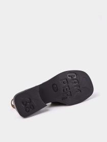 Босоніжки Camper Dana модель K201489-001 Фото