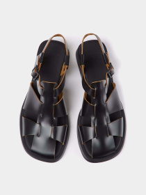 Босоніжки Camper Dana модель K201489-001 Фото