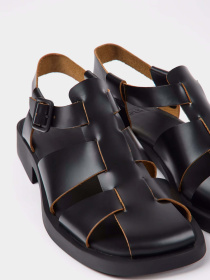 Босоніжки Camper Dana модель K201489-001 Фото