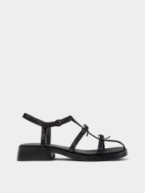 Сандалії Camper Dana модель K201741-001 Фото