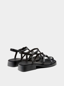 Сандалії Camper Dana модель K201741-001 Фото