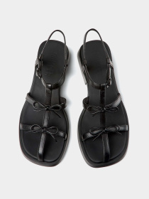 Сандалії Camper Dana модель K201741-001 Фото