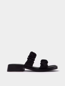 Шльопанці Camper Dana модель K201791-001 Фото