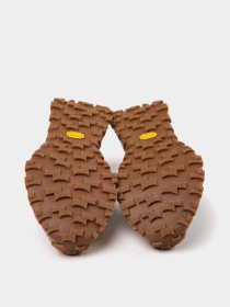 Кросівки Camper Drift Trail VIBRAM модель K201462-036 Фото