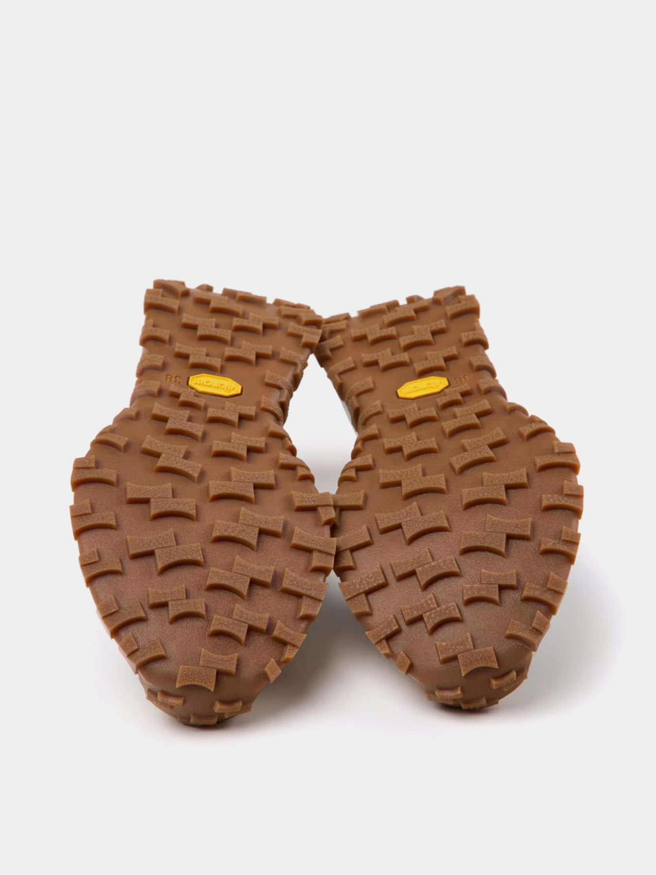 Кросівки повсякденні Camper Drift Trail VIBRAM модель K201462-036 Фото