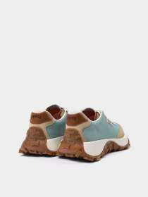 Кросівки повсякденні Camper Drift Trail VIBRAM модель K201462-036 Фото