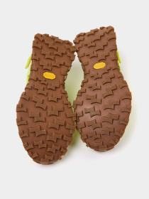 Кросівки Camper Drift Trail VIBRAM модель K201777-002 Фото