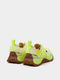 Кросівки повсякденні Camper Drift Trail VIBRAM модель K201777-002 Кросівки повсякденні Camper Drift Trail VIBRAM модель K201777-002 Фото