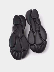 Балетки Camper Karst модель K201588-001 Фото