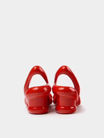 Босоножки Camper Kobarah модель K200155-046 Фото