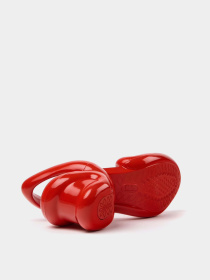 Босоножки Camper Kobarah модель K200155-046 Фото