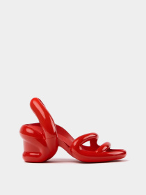 Босоножки Camper Kobarah модель K200155-046 Фото