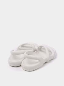 Сандалії Camper Kobarah Flat модель K201636-013 Фото