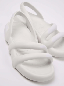 Сандалії Camper Kobarah Flat модель K201636-013 Фото