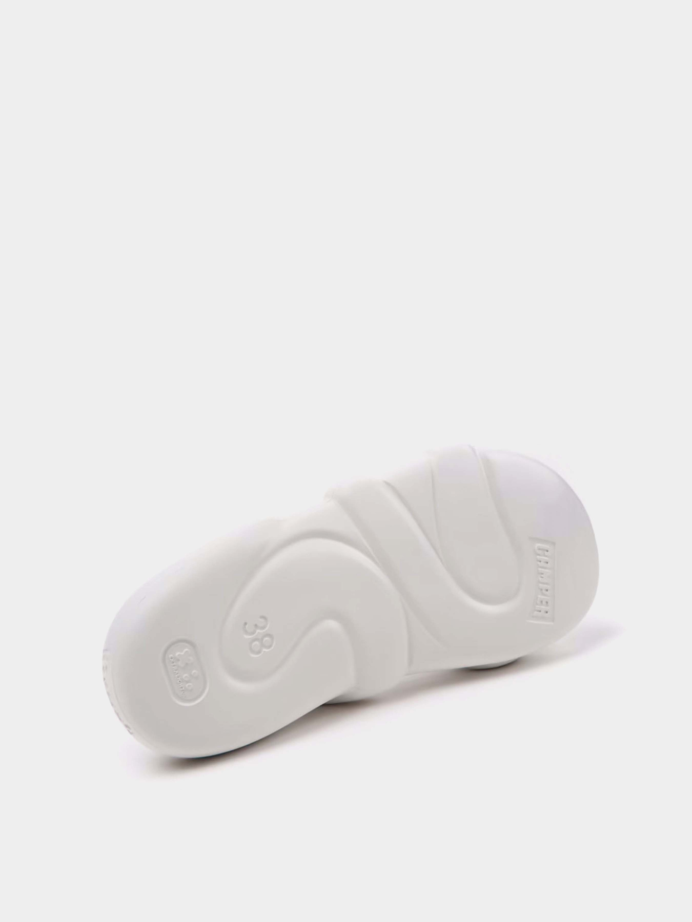 Сандалії Camper Kobarah Flat модель K201636-013 Фото