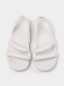 Сандалії Camper Kobarah Flat модель K201636-013 Фото