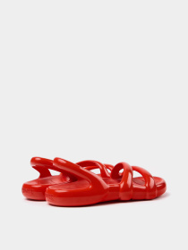 Сандалії Camper Kobarah Flat модель K201636-015 Фото