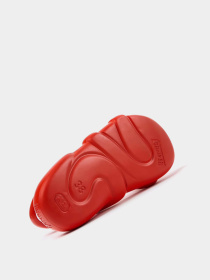 Сандалії Camper Kobarah Flat модель K201636-015 Фото