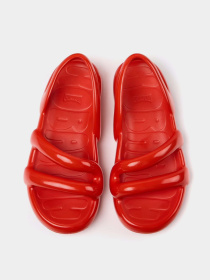 Сандалії Camper Kobarah Flat модель K201636-015 Фото