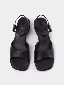 Босоніжки Camper Kora модель K201734-001 Фото