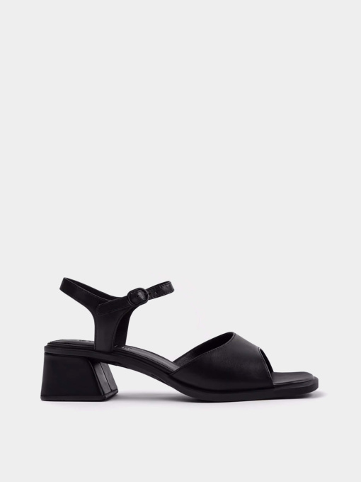 Босоножки Camper Kora модель K201734-001 Фото