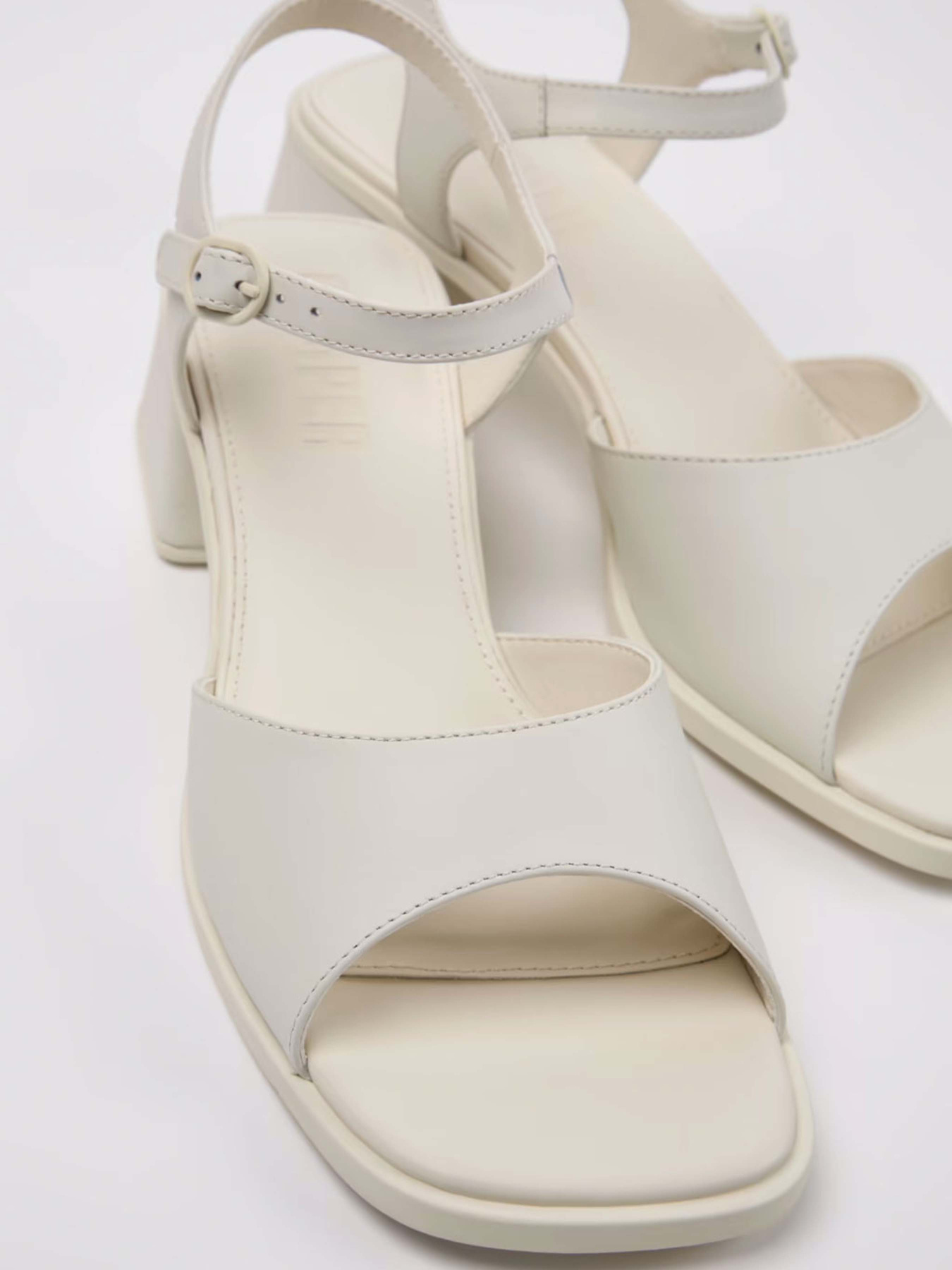 Босоніжки Camper Kora модель K201734-003 Фото