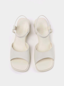 Босоніжки Camper Kora модель K201734-003 Фото