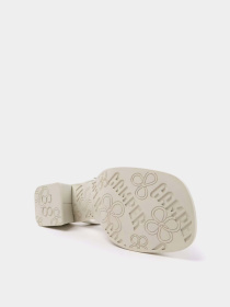 Босоніжки Camper Kora модель K201734-003 Босоніжки Camper Kora модель K201734-003 Фото