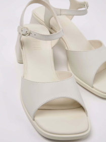 Босоніжки Camper Kora модель K201734-003 Босоніжки Camper Kora модель K201734-003 Фото