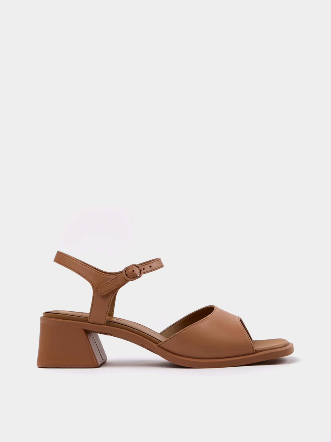 Босоніжки Camper Kora модель K201734-006 Фото