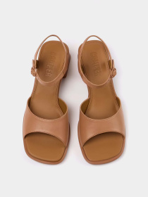 Босоніжки Camper Kora модель K201734-006 Фото