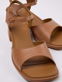 Босоніжки Camper Kora модель K201734-006 Фото