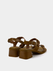 Босоніжки Camper Kora модель K201739-003 Фото