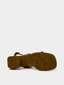 Босоніжки Camper Kora модель K201739-003 Фото