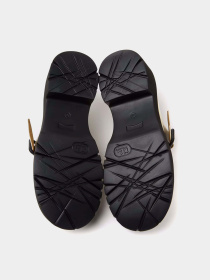 Туфли Camper Milah модель K201681-005 Фото