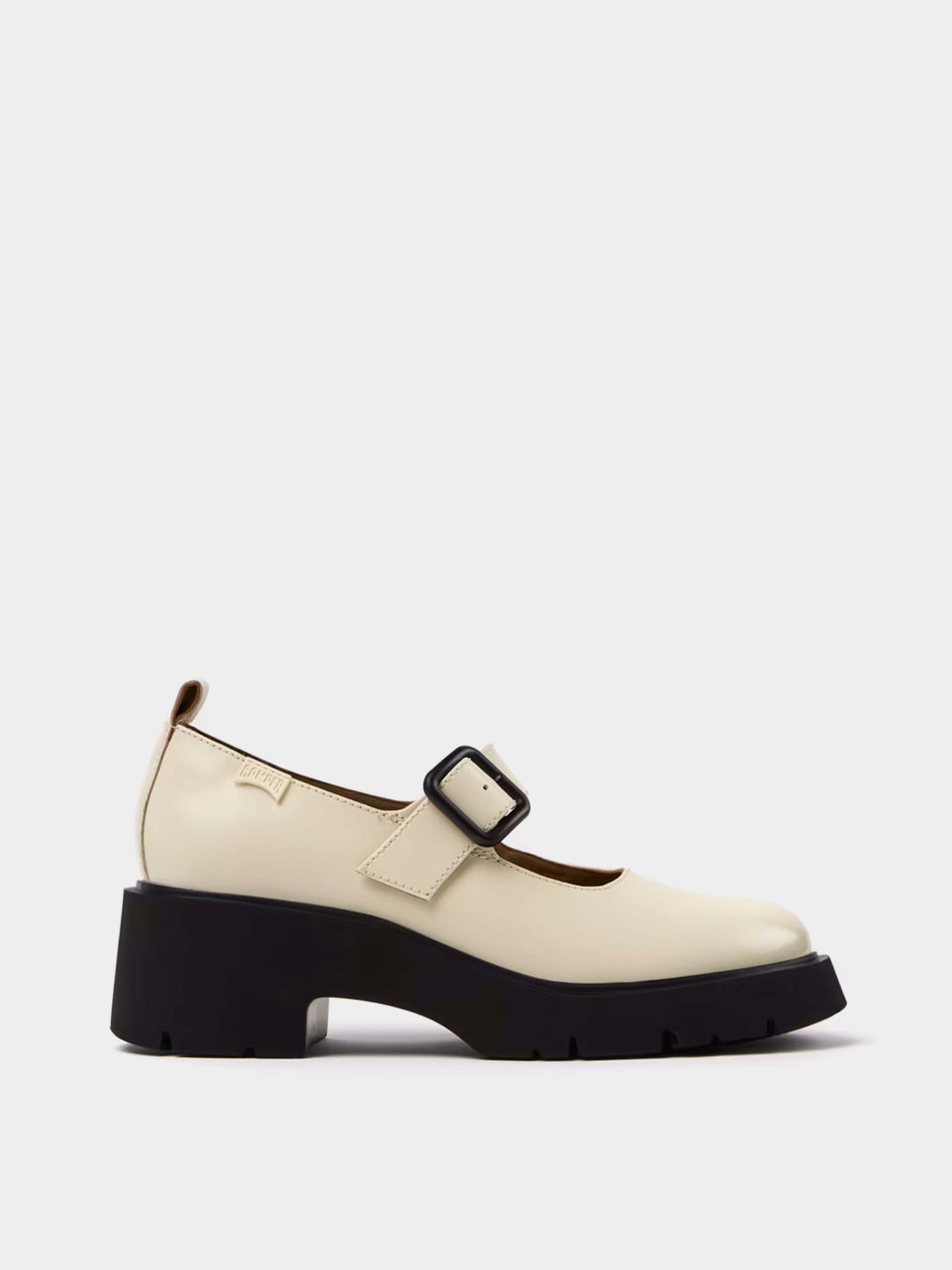 Туфли Camper Milah модель K201681-005 - фото