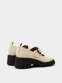 Туфлі Camper Milah модель K201681-005 Фото