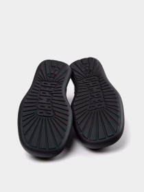 Балетки Camper Onda модель K201680-004 Фото