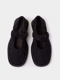 Балетки Camper Onda модель K201680-004 Фото