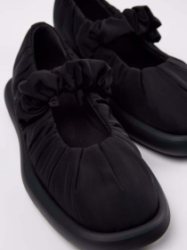 Балетки Camper Onda модель K201680-004 Фото