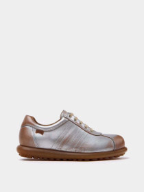 Кроссовки Camper Pelotas модель 27205-299 Фото