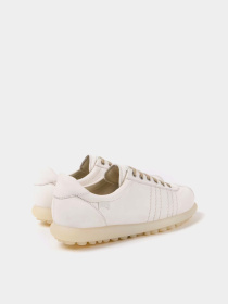 Напівчеревики Camper Pelotas модель K201758-003 Фото