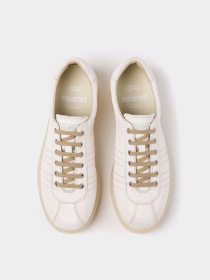 Напівчеревики Camper Pelotas модель K201758-003 Фото